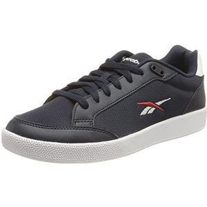 Reebok Vector Smash, tennisschoenen, uniseks, volwassenen