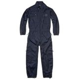 Brandit Flight Overall