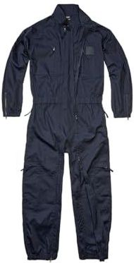 Brandit Flight Overall