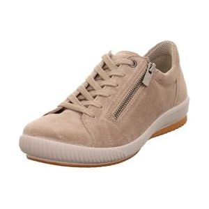 Legero Damen TANARO 5.0 Sneaker, GIOTTO (BEIGE) 4500