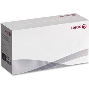 Xerox 497N05761 - printer-/scanneronderdelen (〖x, multifunctioneel, Xerox VersaLink B405, VersaLink B7000 series, Xerox AltaLink C8000 Series, VersaLink C505, box)