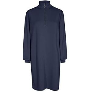 SOYACONCEPT damesjurk