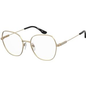PIERRE CARDIN 109165 Reading Glasses, J5G, 54, J5 g, 54
