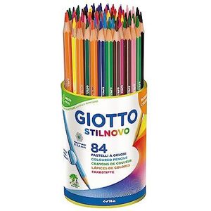 Giotto 516500 5165 0 kleurpotloden