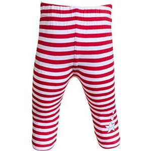 SALT AND PEPPER Leggings voor babymeisjes, Seaside Stripes leggings