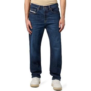 Diesel Jeans voor heren, 01-0pfaz, 30/Lang