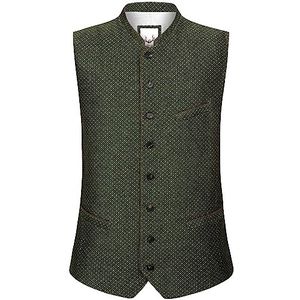 Stockerpoint Vest Ottavio, mos, 46