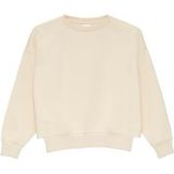 s.Oliver - Junior Sweatshirt - Rood - Katoen - Lange Mouwen