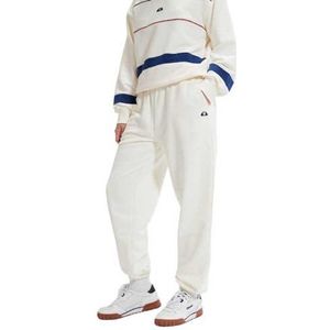 ellesse Nani Jog Pant Joggingbroek voor dames