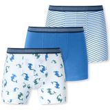 SCHIESSER - 95/5 - Onderbroeken - Jongens