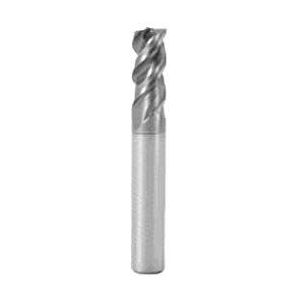 SECO Tools R217.69-00.87-0-12-2AN Vierkante Schouder en Slot Turbo Frezen, Voedingsrichting: 7.0 mm, Snijdiameter: 22,225 mm, Lengte: 150,0 mm, Cilindrisch, Aantal randen: 2