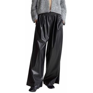 United Colors of Benetton Broek