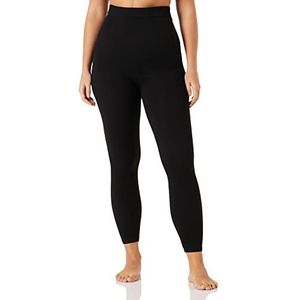 VERO MODA MATERNITY Skinny Zwangerschapslegging VMMISA Zwart