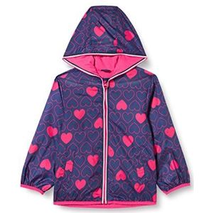 Chicco, Jas voor meisjes, meisjes, 2 jaar, Blauw (716)