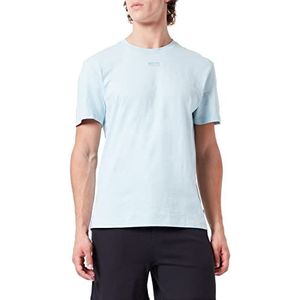 Marc O'Polo Denim T-shirt voor heren, 819, S
