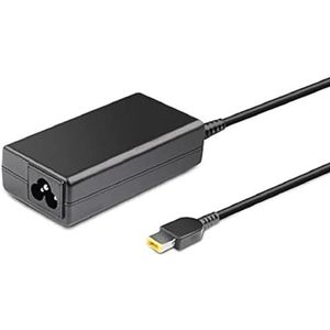 Power Adapter voor Lenovo