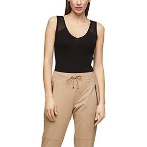 s.Oliver BLACK LABEL T-shirt voor dames