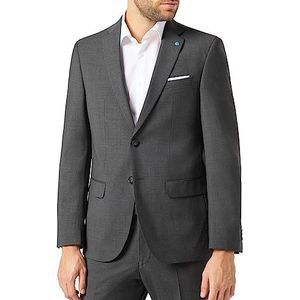 Pierre Cardin Herenblazer, grijs, 98