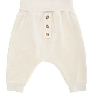 Steiff Uniseks basic babybroek, Wind Chime, 56 cm