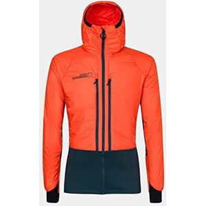 Rock Experience Wiseman Hybrid Herenjas