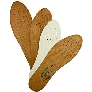 Inlegzolen van hout (hout, Numeric_41)
