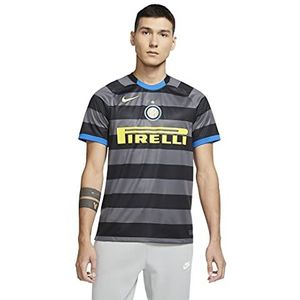 Nike Inter Brt Stad Shirt, heren