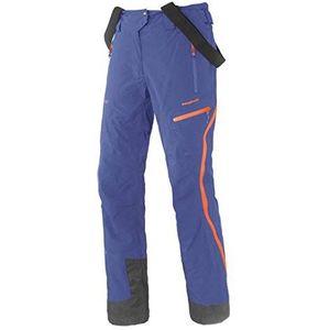 Trangoworld Trx2 Shell Wm Pro Lange broek voor dames