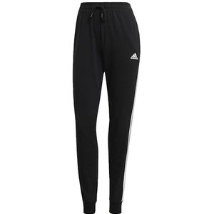 adidas Dames sweatpants W 3s Sj C Pt