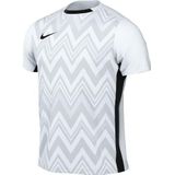 Jersey Nike Challenge V