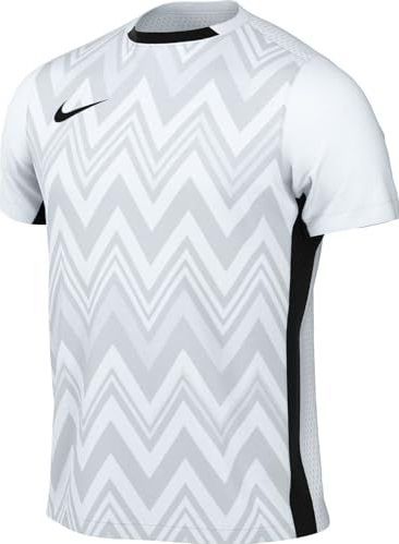 Jersey Nike Challenge V