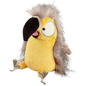 Sigikid 42980 Coco Coocoo knuffeldier Kikeriki