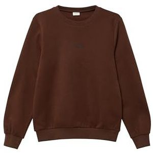 Sweatshirt - Zacht - Met Print - Voor Kinderen