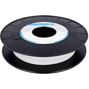 FORWARD AM BASF - Ultrafuse Support Layer - 3D-Print Filament - 2.85 mm - 300g