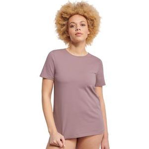 Sloggi - Ever Ease - T-shirt - Dames - GOTS-gecertificeerd Organisch Katoen