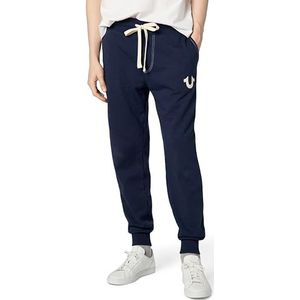 True Religion joggingbroek voor heren