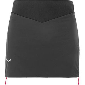 SALEWA Ortles Twr Stretch W Rok, damesrok