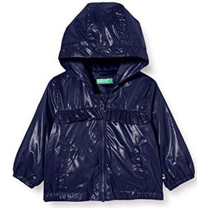 United Colors of Benetton (Z6ERJ) jas meisjes