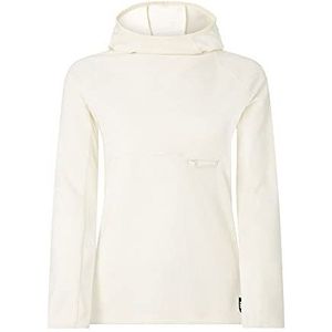O'Neill PW Solo Fleece Dames Powder White, S