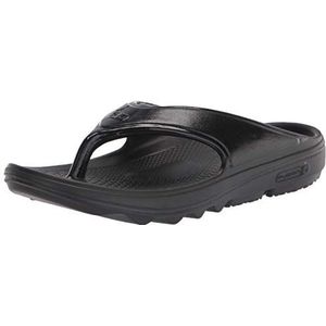 Spenco 2023760, Flip Flop Heren