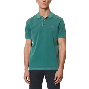 Marc O'Polo 426226653000, groen, XS