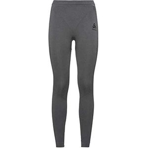 Odlo Performance Evolution warme leggings voor dames.