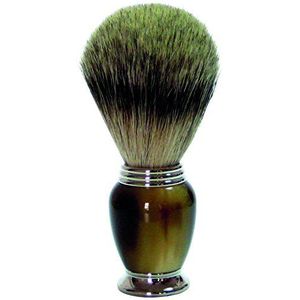 Golddachs - Finest Badger - Scheerkwast - Dassenhaar - 1 st