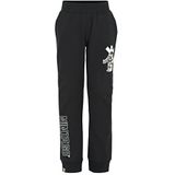 LEGO Ninjago - Sweatpant - Sportbroeken
