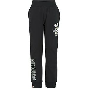 LEGO Ninjago - Sweatpant - Sportbroeken