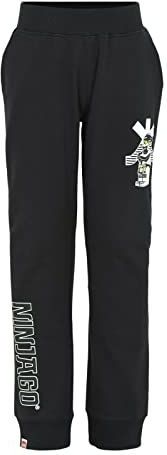 LEGO Ninjago - Sweatpant - Sportbroeken