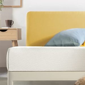 Best Price Mattress Memory Foam Mattress