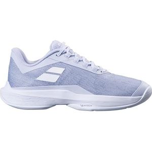 Babolat Jet Tere 2 Ac 31s24651 4123 Woman Blue