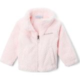 Columbia Fire Side™ Sherpa Fleece Met Volledige Rits