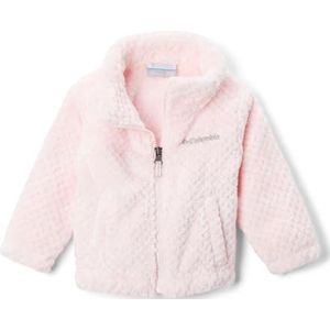 Columbia Fire Side™ Sherpa Fleece Met Volledige Rits