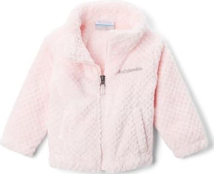 Columbia Fire Side™ Sherpa Fleece Met Volledige Rits